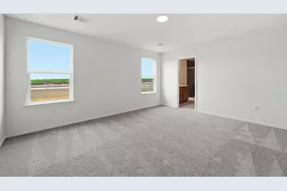 13228 Kincane Drive, Del Valle, TX 78617 - Photo 18