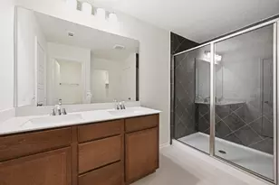 13228 Kincane Dr, Del Valle, TX 78617 - Photo 20