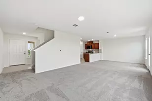 13228 Kincane Dr, Del Valle, TX 78617 - Photo 8