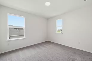 13228 Kincane Dr, Del Valle, TX 78617 - Photo 22