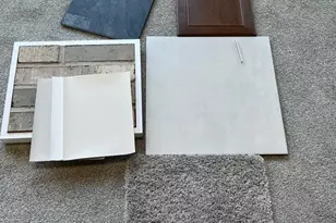 13228 Kincane Dr, Del Valle, TX 78617 - Photo 2