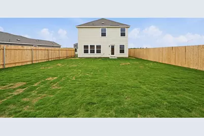 13228 Kincane Drive, Del Valle, TX 78617 - Photo 26