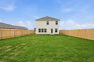 13228 Kincane Dr, Del Valle, TX 78617 - Photo 26