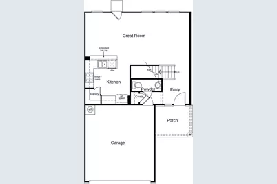 13228 Kincane Drive, Del Valle, TX 78617 - Photo 2