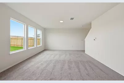 13228 Kincane Drive, Del Valle, TX 78617 - Photo 10