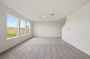 13228 Kincane Dr, Del Valle, TX 78617 - Photo 10