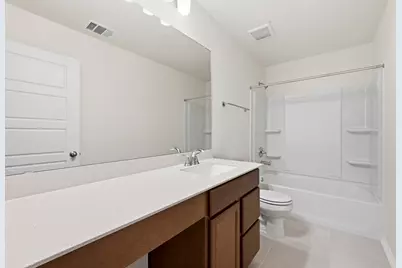 13228 Kincane Drive, Del Valle, TX 78617 - Photo 24