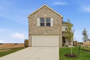 13228 Kincane Dr, Del Valle, TX 78617 - Photo 1