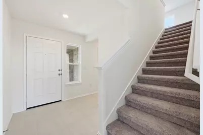 13228 Kincane Drive, Del Valle, TX 78617 - Photo 6