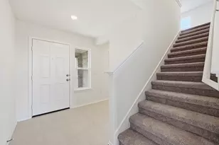 13228 Kincane Dr, Del Valle, TX 78617 - Photo 6