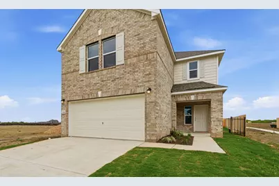 13228 Kincane Drive, Del Valle, TX 78617 - Photo 4