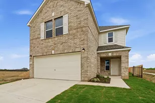 13228 Kincane Dr, Del Valle, TX 78617 - Photo 4