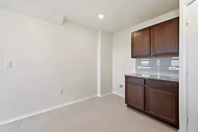 13228 Kincane Drive, Del Valle, TX 78617 - Photo 14