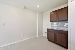 13228 Kincane Dr, Del Valle, TX 78617 - Photo 14