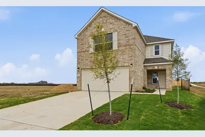 13228 Kincane Drive, Del Valle, TX 78617 - Photo 2