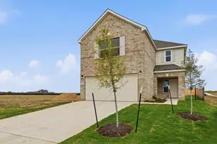 13228 Kincane Dr, Del Valle, TX 78617 - Photo 2