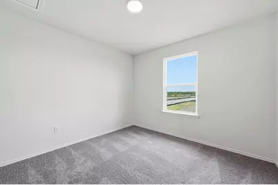 13228 Kincane Drive, Del Valle, TX 78617 - Photo 16