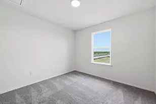 13228 Kincane Dr, Del Valle, TX 78617 - Photo 16