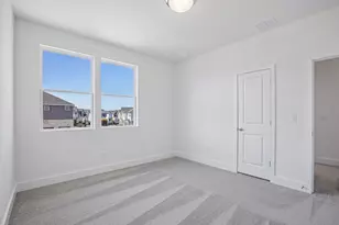 133 Maverick Ave, Kyle, TX 78640 - Photo 18
