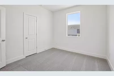 133 Maverick Avenue, Kyle, TX 78640 - Photo 16