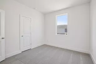 133 Maverick Ave, Kyle, TX 78640 - Photo 16