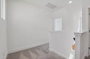 133 Maverick Ave, Kyle, TX 78640 - Photo 8