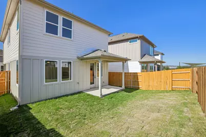 133 Maverick Avenue, Kyle, TX 78640 - Photo 20
