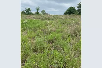 538 Cottletown Road, Smithville, TX 78957 - Photo 36