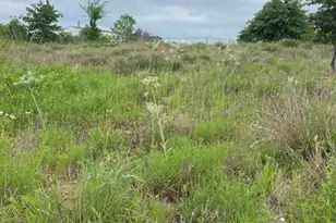 538 Cottletown Rd, Smithville, TX 78957 - Photo 36