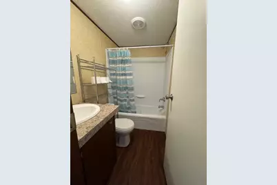 538 Cottletown Road, Smithville, TX 78957 - Photo 20