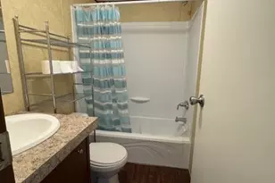 538 Cottletown Rd, Smithville, TX 78957 - Photo 20