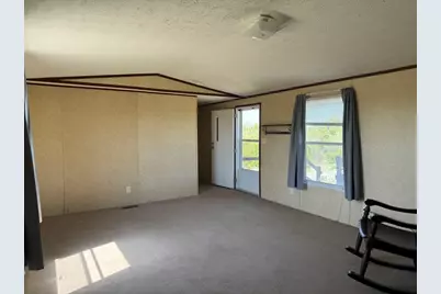 538 Cottletown Road, Smithville, TX 78957 - Photo 6