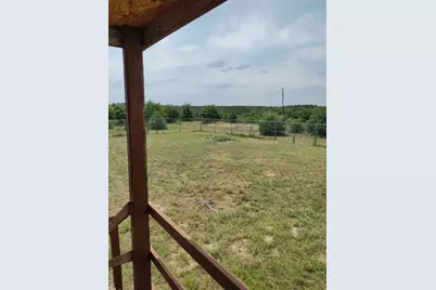 538 Cottletown Road, Smithville, TX 78957 - Photo 24