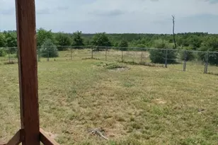 538 Cottletown Rd, Smithville, TX 78957 - Photo 24