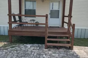 538 Cottletown Rd, Smithville, TX 78957 - Photo 4