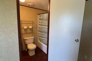 538 Cottletown Rd, Smithville, TX 78957 - Photo 14