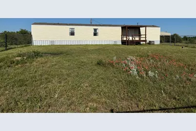 538 Cottletown Road, Smithville, TX 78957 - Photo 26