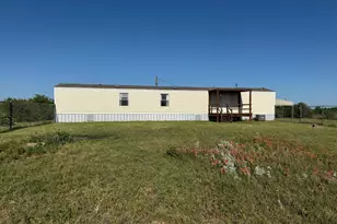 538 Cottletown Rd, Smithville, TX 78957 - Photo 26