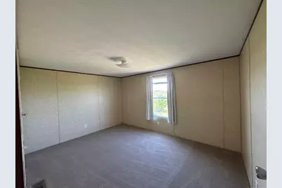 538 Cottletown Road, Smithville, TX 78957 - Photo 18