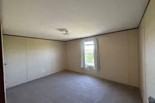 538 Cottletown Rd, Smithville, TX 78957 - Photo 18