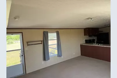 538 Cottletown Road, Smithville, TX 78957 - Photo 10