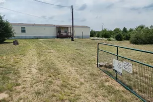 538 Cottletown Rd, Smithville, TX 78957 - Photo 2