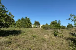 538 Cottletown Rd, Smithville, TX 78957 - Photo 28