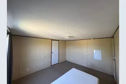 538 Cottletown Road, Smithville, TX 78957 - Photo 12