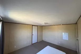 538 Cottletown Rd, Smithville, TX 78957 - Photo 12