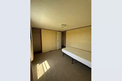 538 Cottletown Road, Smithville, TX 78957 - Photo 22