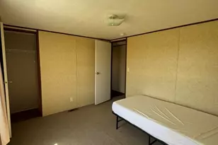 538 Cottletown Rd, Smithville, TX 78957 - Photo 22