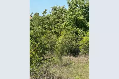 538 Cottletown Road, Smithville, TX 78957 - Photo 32