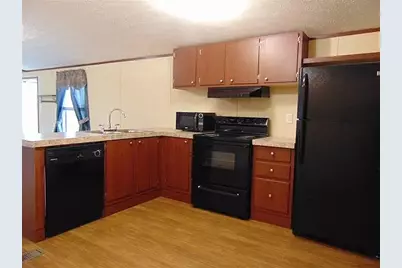 538 Cottletown Road, Smithville, TX 78957 - Photo 8