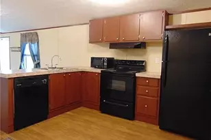 538 Cottletown Rd, Smithville, TX 78957 - Photo 8